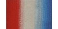 1914 Mons Star Medal Ribbon