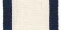 Conspicuous Gallantry RN Medal Ribbon