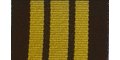 Africa GSM 1902-56 Medal Ribbon