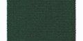Indian Volunteer Forces Officers Decoration Medal Ribbon