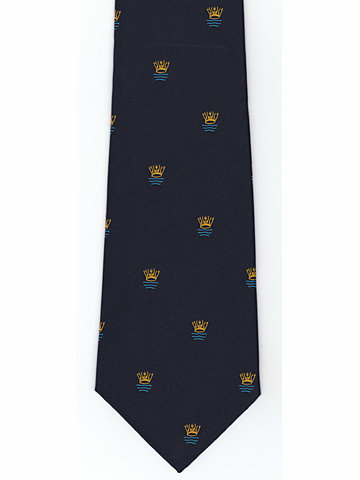RAF Coastal Command tie