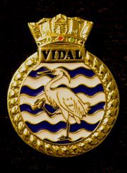 Naval